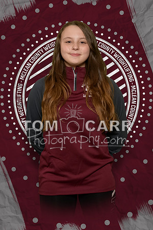 MCHS_G-Weightlifting-157