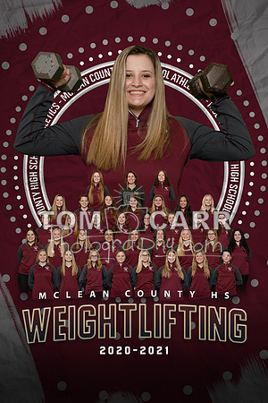 MCHS_G-Weightlifting-154_MM