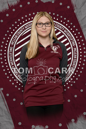 MCHS_G-Weightlifting-111