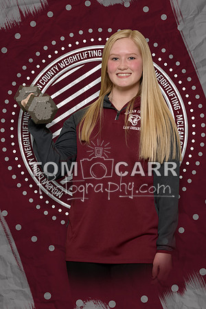 MCHS_G-Weightlifting-122