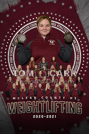 MCHS_G-Weightlifting-107_MM