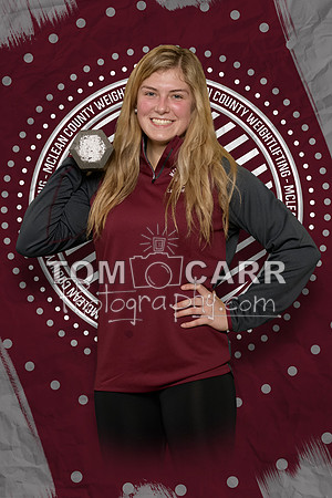MCHS_G-Weightlifting-116