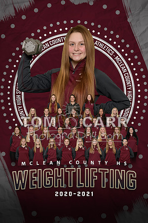 MCHS_G-Weightlifting-168_MM