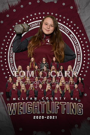 MCHS_G-Weightlifting-158_MM