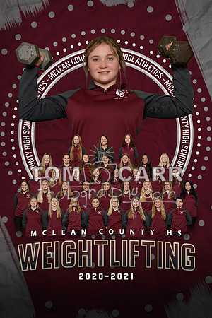 MCHS_G-Weightlifting-138_MM