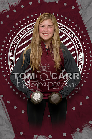 MCHS_G-Weightlifting-172