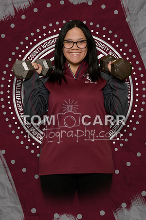 MCHS_G-Weightlifting-146