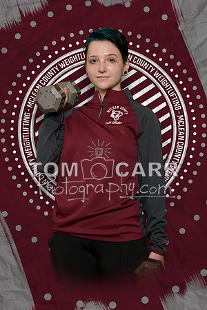 MCHS_G-Weightlifting-117