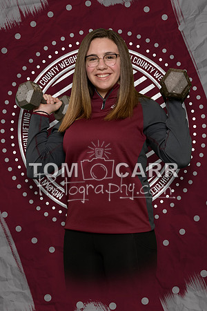 MCHS_G-Weightlifting-128