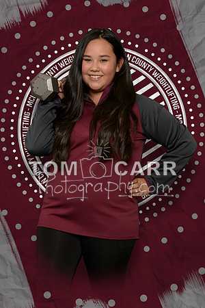 MCHS_G-Weightlifting-164