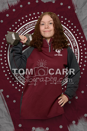 MCHS_G-Weightlifting-170