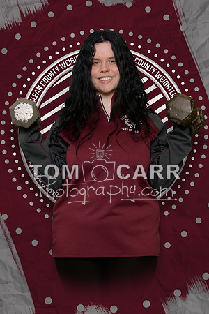 MCHS_G-Weightlifting-136