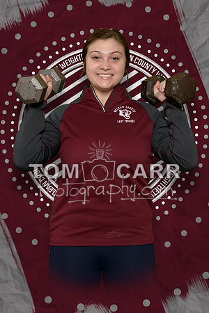 MCHS_G-Weightlifting-142