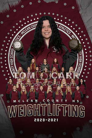 MCHS_G-Weightlifting-136_MM