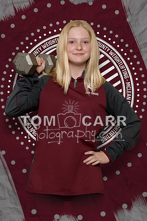 MCHS_G-Weightlifting-166
