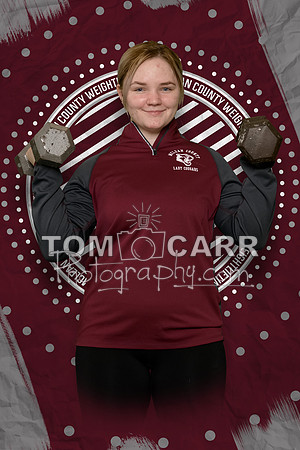 MCHS_G-Weightlifting-107