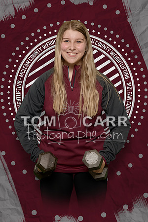 MCHS_G-Weightlifting-173