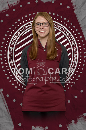 MCHS_G-Weightlifting-133