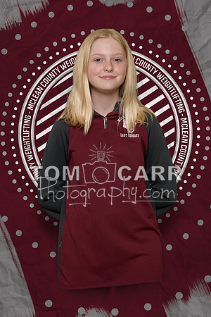 MCHS_G-Weightlifting-165