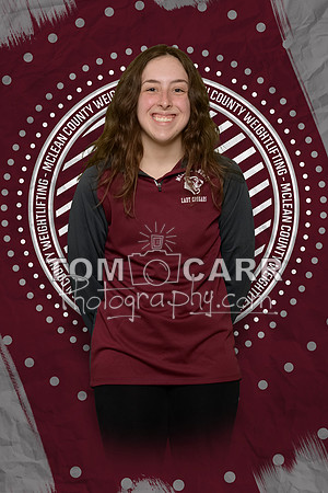 MCHS_G-Weightlifting-129