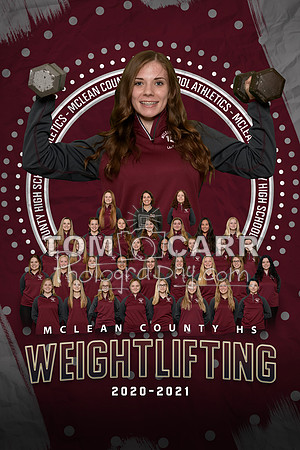 MCHS_G-Weightlifting-144_MM