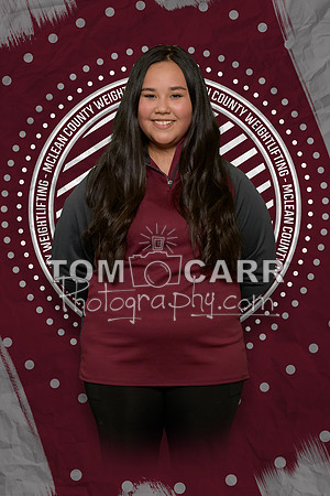 MCHS_G-Weightlifting-163