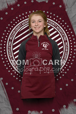MCHS_G-Weightlifting-147