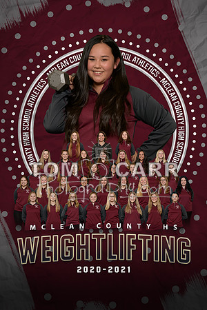 MCHS_G-Weightlifting-164_MM