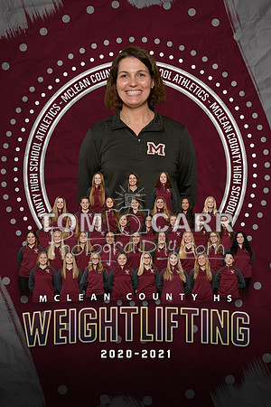 MCHS_G-Weightlifting-171_MM