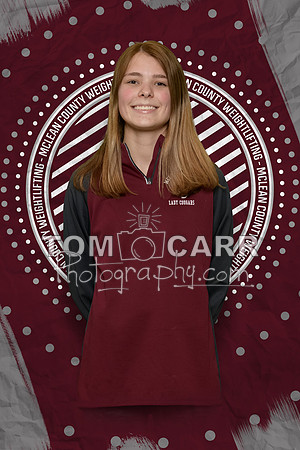 MCHS_G-Weightlifting-123