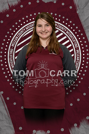 MCHS_G-Weightlifting-159