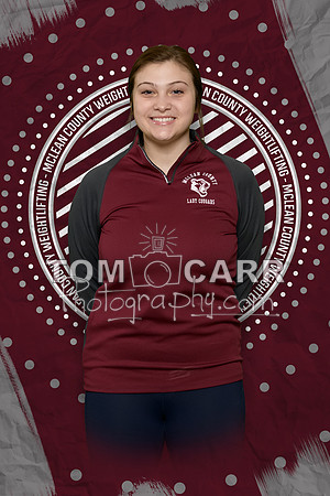 MCHS_G-Weightlifting-141