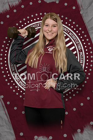 MCHS_G-Weightlifting-109