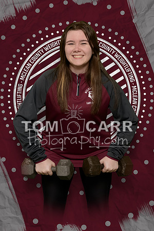 MCHS_G-Weightlifting-152