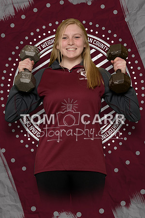 MCHS_G-Weightlifting-102