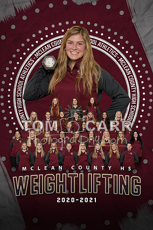 MCHS_G-Weightlifting-116_MM