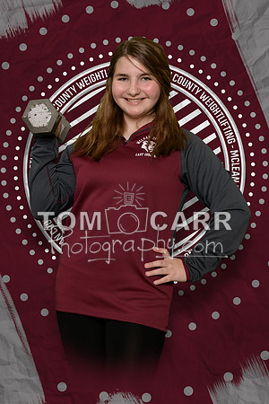 MCHS_G-Weightlifting-160