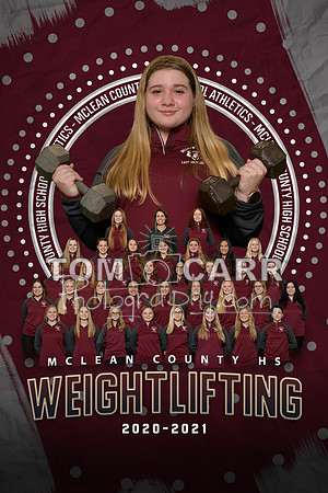 MCHS_G-Weightlifting-162_MM