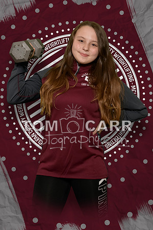 MCHS_G-Weightlifting-158