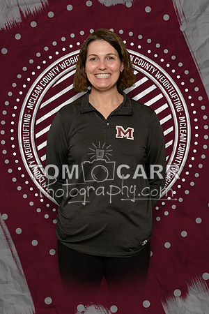 MCHS_G-Weightlifting-171