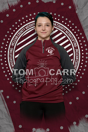 MCHS_G-Weightlifting-118