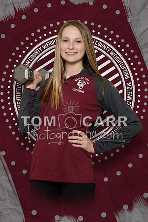 MCHS_G-Weightlifting-104