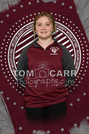 MCHS_G-Weightlifting-137