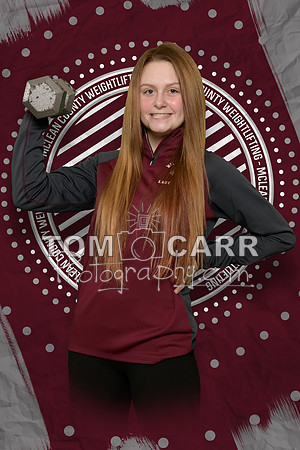 MCHS_G-Weightlifting-168