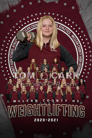 MCHS_G-Weightlifting-166_MM