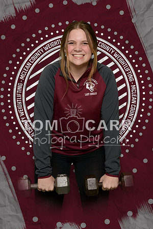MCHS_G-Weightlifting-120