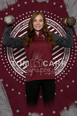 MCHS_G-Weightlifting-144