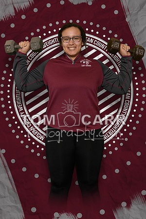 MCHS_G-Weightlifting-126