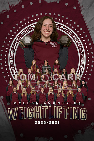 MCHS_G-Weightlifting-130_MM
