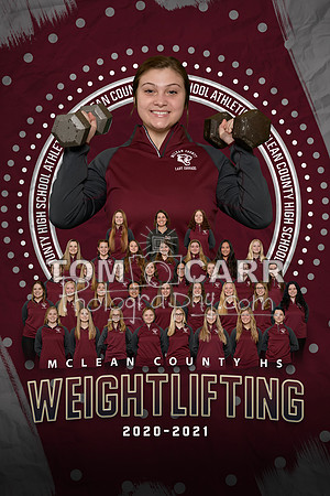 MCHS_G-Weightlifting-142_MM